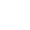 服務(wù)熱線