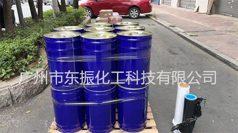 企業實力 (25)