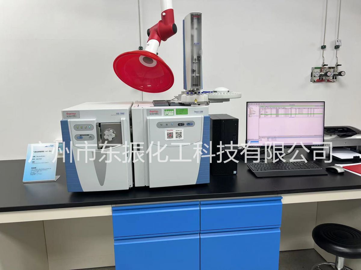 企業(yè)實力 (14)